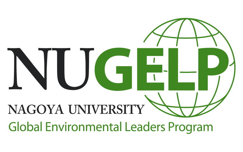 名古屋大学　NUGELP
